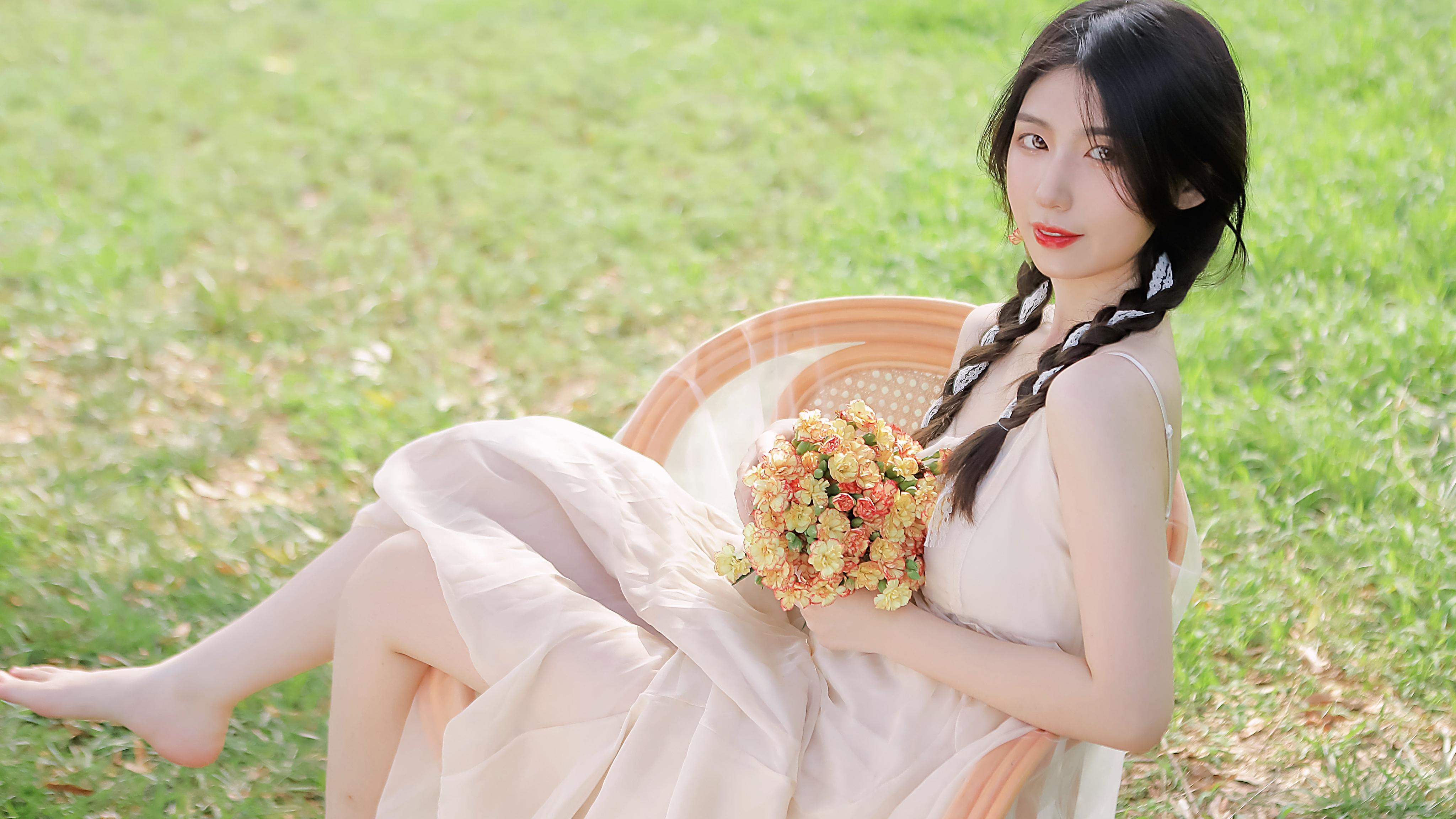 中国首艘国产大邮轮开启海上相声专场